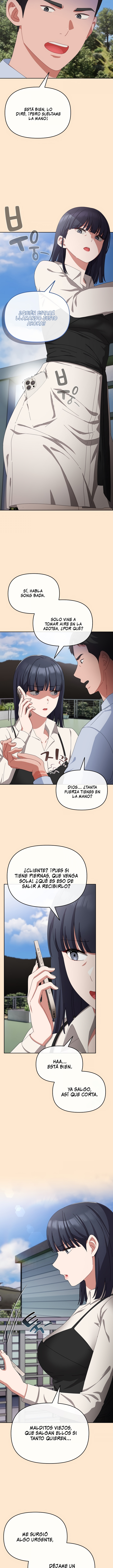 Imagen del capítulo 16